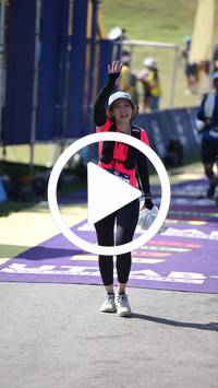 BIB:  <button type="button" onclick="openModal(27271105)" class="btn btn-primary btn-sm float-right" data-toggle="modal" data-target=".modal-high-quality">
                <i class="fa fa-download"></i> Download
                </button>